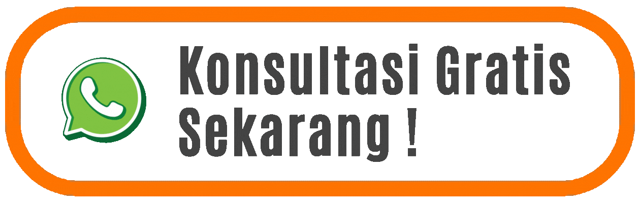 Konsultasi Gratis Sekarang melalui WhatsApp