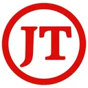 Logo PT. Juara Teknik